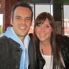 kirstine-walton’s profile image