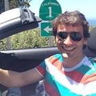 eduardo-pinto-basto’s profile image