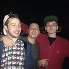 ryan-ologhlen’s profile image