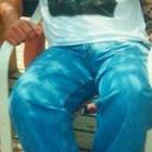 larry-martens’s profile image