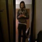 benjamin-charais’s profile image