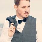 mattias-olsson’s profile image