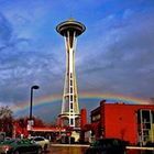 jim-irby’s profile image