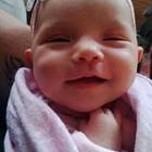 mino-n-heather-mitch’s profile image