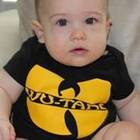 ross-deddens’s profile image