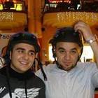 tarek-bali’s profile image