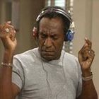 mark-hayes-1’s profile image