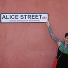 followrabbits’s profile image