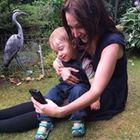 charlotte-finn’s profile image