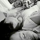 ben-read’s profile image