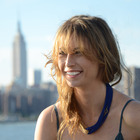 lindsey-lonadier’s profile image