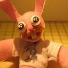 uri-alonim’s profile image