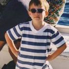 kyle-bondo’s profile image