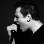 valentinprgnd’s profile image