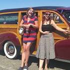 geochick1’s profile image