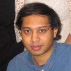 Avatar of user who RSVP'd to this event