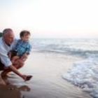 kent-beck’s profile image