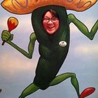 Avatar of user who RSVP'd to this event