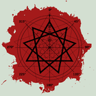 onry515’s profile image