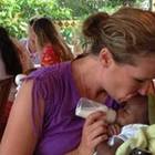 leila-leigh’s profile image