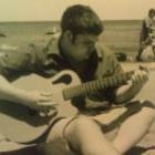 scott-hart’s profile image