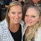 charlotte-allen-2’s profile image