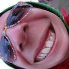 heather-wood-3’s profile image