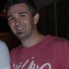 Avatar of user who RSVP'd to this event