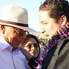 rrego.montesinos’s profile image