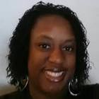 jessica-love-clark’s profile image