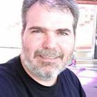 Avatar of user who RSVP'd to this event