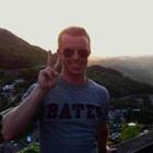 daniel-rogers-2’s profile image
