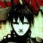 Avatar of user who RSVP'd to this event