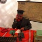 erez-quack’s profile image