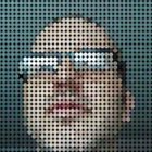 Avatar of user who RSVP'd to this event