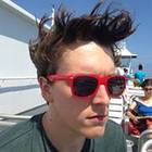 will-brown-4’s profile image