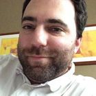 toby-smith-4’s profile image