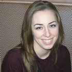 Avatar of user who RSVP'd to this event