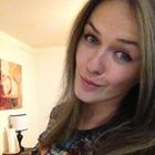 Avatar of user who RSVP'd to this event