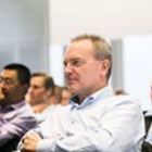 michael-standar’s profile image