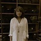 lauren-perrino’s profile image