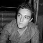 chris-goddings’s profile image