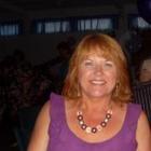 sandra-mcguire-1’s profile image