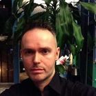 stvdoa’s profile image