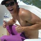 anthony-serio’s profile image