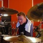 gary-lincoln’s profile image