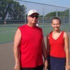 mark-hay’s profile image