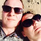 jacques-eversdijk’s profile image