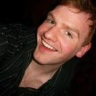 brian-styer’s profile image
