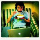 marco-paccagnella’s profile image